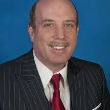 TOP 10 BEST Construction Lawyer in Reno, NV