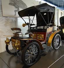 Image result for Mittelblau 1968 Wartburg