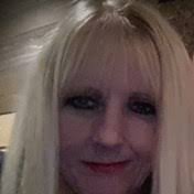 Death Notice and Obituary for Jennifer Lynn Roeling 2023 of Union Grove , WI