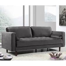 Pamula Sofa Reviews Allmodern Living Room Furniture Layout Quality Living Room Furniture Living Room Furniture