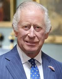 I am curious about the correct etiquette. If I met Elvis what should I call  him? Elvis? Declan? Dec? Decca? Mr Costello? Mr McManus? Napoleon? LHC? Or  just Sir, Your Worship or