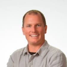 Jayne Engle-Allen, CLCS