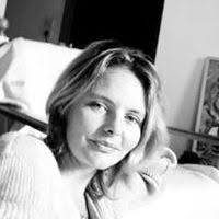 Mary-Jane Schumacher (maryschumacher1)