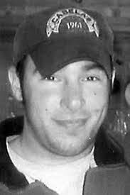 Christopher Pineau's Instagram, Twitter & Facebook