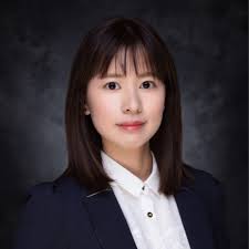 Delegates (Copy) — The Australia-China Youth Dialogue