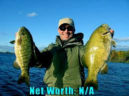 Authentic big wave surf media. Cyril Chauquet Wife Age Wiki Bio Know Where He Is From Realitystarfacts