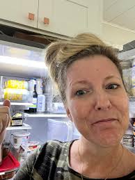 I don't always drink Dos-Barkies but when I do, I like to lap it up in a  ceramic bowl next to my bed” -Little Luna Lady