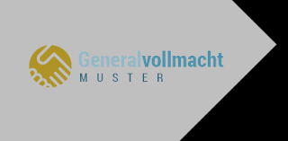 Mustervollmacht wohnungsübergabe die übergabe der wohnung gehört sowohl beim einzug als auch beim auszug dazu. Muster Vollmacht