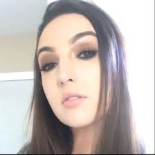 Maddison Wright (maddisonwright3)