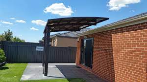 Single Carport Cantilever Carport Carport Prices Carport