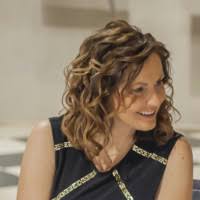 50+ profili według frazy „Ochman”