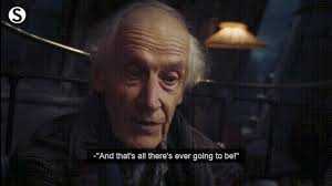 Check spelling or type a new query. Wisdom From Grandpa George Charlie And The Chocolate Factory Album On Imgur