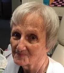 Jean Patten Obituary (1924