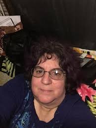 Love's Slave: Love Trilogy, Book Two: Newman, Mary: 9781514339664:  Amazon.com: Books