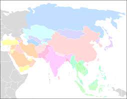 Without you having to pay for that. Template Asia Labelled Map Wikipedia