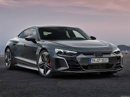 Image result for Daytona Gray 2022 E-Tron