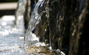 تفسير ماء زمزم في المنام موسوعة