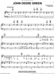 Beetlejuice theme sheet music for piano download free in pdf. 46 Say My Name Beetlejuice Flute Sheet Music Pictures Best Flute Sheet Music 2021