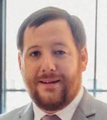 Brad Tarter's Instagram, Twitter & Facebook