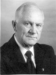 Brother Roland A. Vigeant FIC