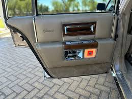 Image result for Heather Firemist 1986 Cadillac