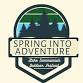 Spring Into Adventure Outdoor Festival event image