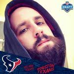 John Surrency's Instagram, Twitter & Facebook