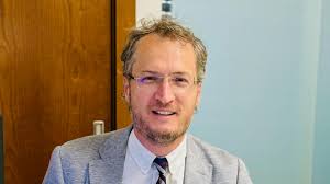 Tumore al seno, mastectomia con un'incisione di soli 3 centimetri. “Tecnica  con moltissimi vantaggi”