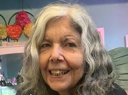 Fundraiser by Veronica Valerio : Elisa Valerio Funeral & Memorial Services