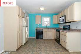 Ikea kitchen renovation cost canada. Ikea Kitchen Remodel With 7k Cost Apartment Therapy