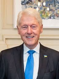 Steven Polson's Instagram, Twitter & Facebook