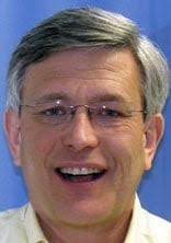 Curley's Penn State career has ups and downs