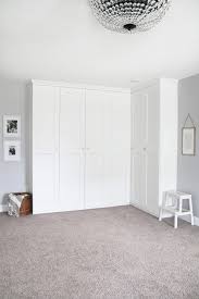 Shop online or in store today. My 3 Favorite Ikea Storage Systems And How We Use Them In Our House Abby Lawson