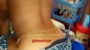 Here's how to find it and stimulate it if it does. Mh Kwani Hili Uno Gani Jifunze Hapa Namna Ya Kumchezea Mwanamke Kiuno Youtube