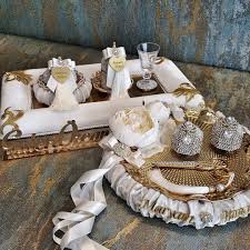 Pin On Nisan Setleri