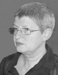 Künstler : Bild Archive