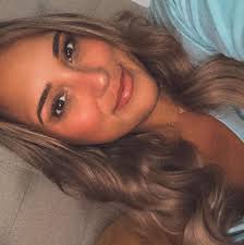 Does anyone need volunteer hours for Hood To Coast 2025?