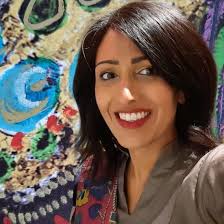 Georgian College CRW 5.0: Directory