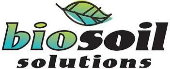 Bio Soil Solutions Forwarder From Vasse Wa Aircargobook