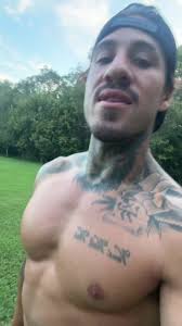 TheAlexDuenas (@thealexduenas)’s videos with original sound