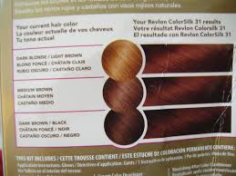 Colorsilk beautiful color™ hair color. Dark Auburn Hair Color Revlon Novocom Top