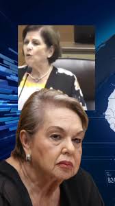 Adrian Humberto Montero Calvo updated his status.