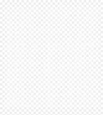 Maybe you would like to learn more about one of these? Transparent Grunge Background Png Monochrome Png Download Vhv