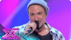 Lake Saint Louis Michael Gerow Passes Through American Idol Hollywood Week Off Screen The Blender Stltoday Com