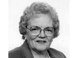 Sarah Leath Obituary (2017)