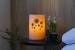 How To Decorate My Room With Handmade Things
