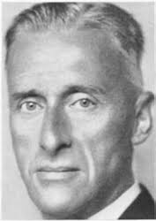 80 jaar vrijheid Verzet uit noodzaak