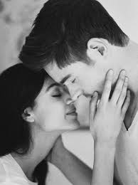 Quiet Mountain Honeymoon Inspiration in the Catskills of New York