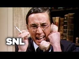 Castles Made of Sand: June 2015