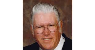 Anthony Kleber Obituary (1935